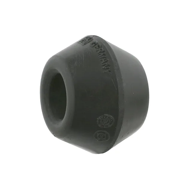 Febi Bilstein Front Upper Suspension Control Arm Bushing - 1163334014